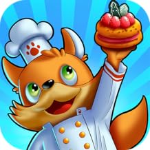 Treatsapp