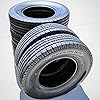 Product Photo 6