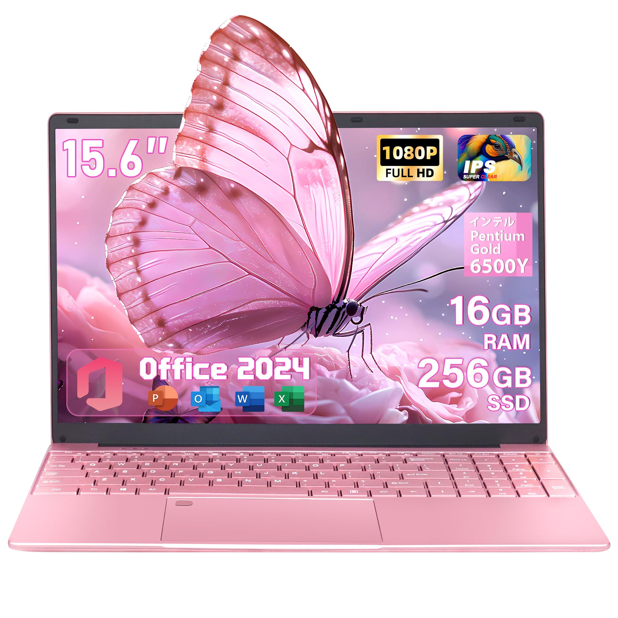 Windows11 Pentium-G4560SSD搭載 office付き VETESA 2025年11月発売!!新品 ノートパソコン 15.6型 Windows11 Office