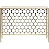 Product Photo 8