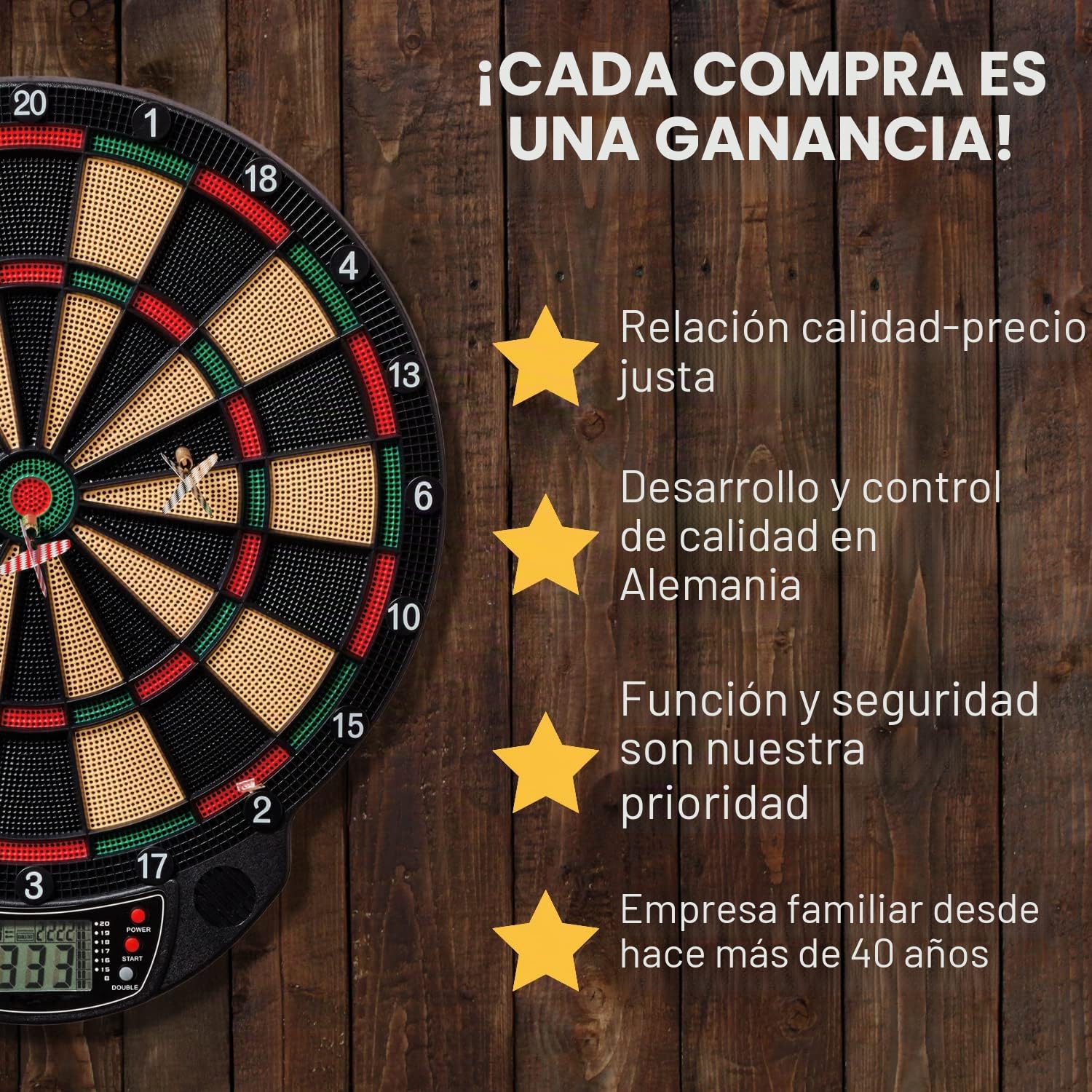 B Best Sporting Diana, Unisex Adulto