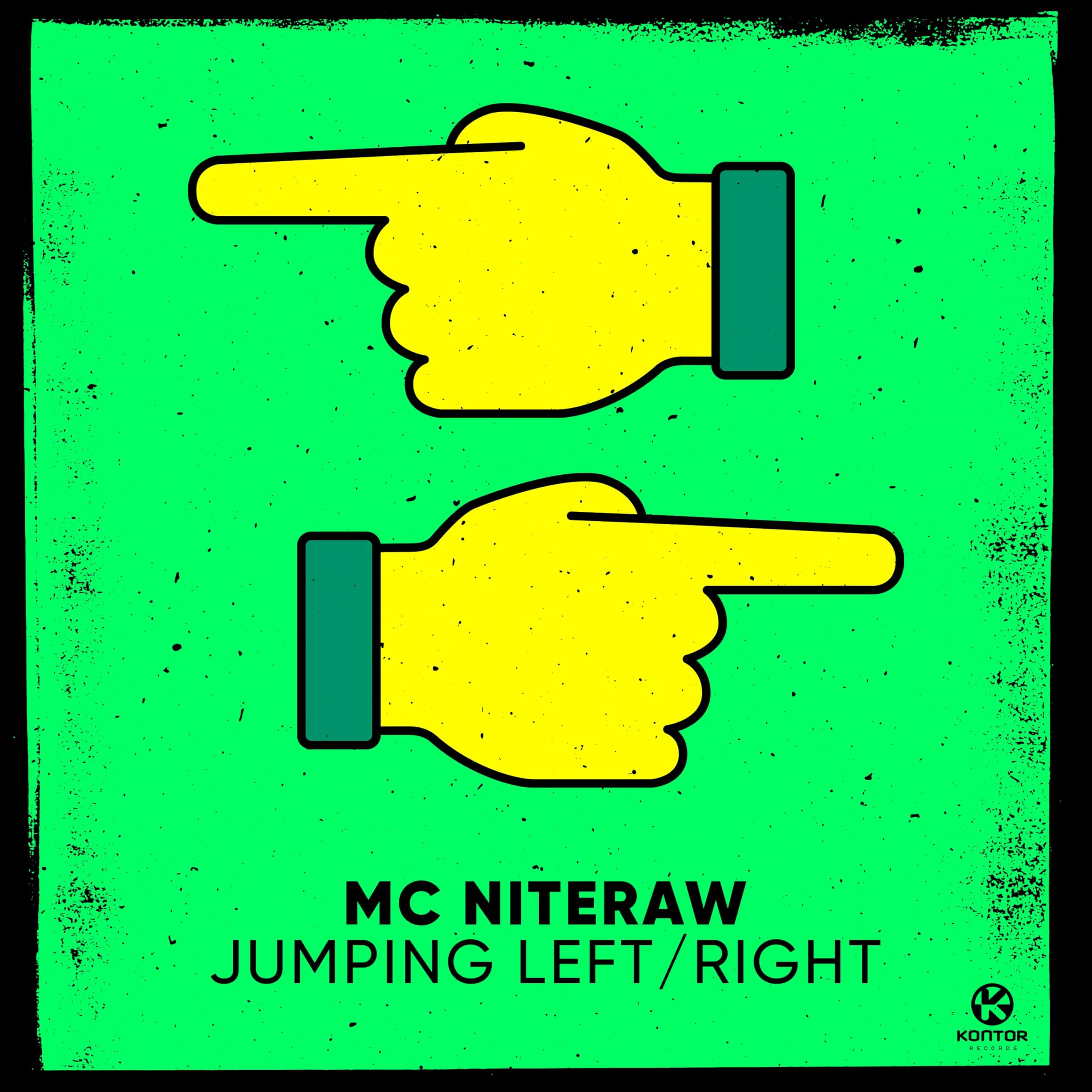 MC NiteRaw