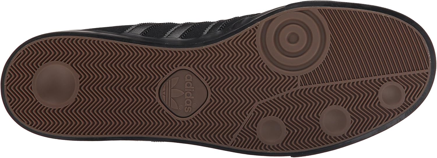 کفش اسکیت مردانه adidas