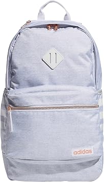 adidas Classic 3S Backpack