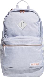 adidas Classic 3S Backpack