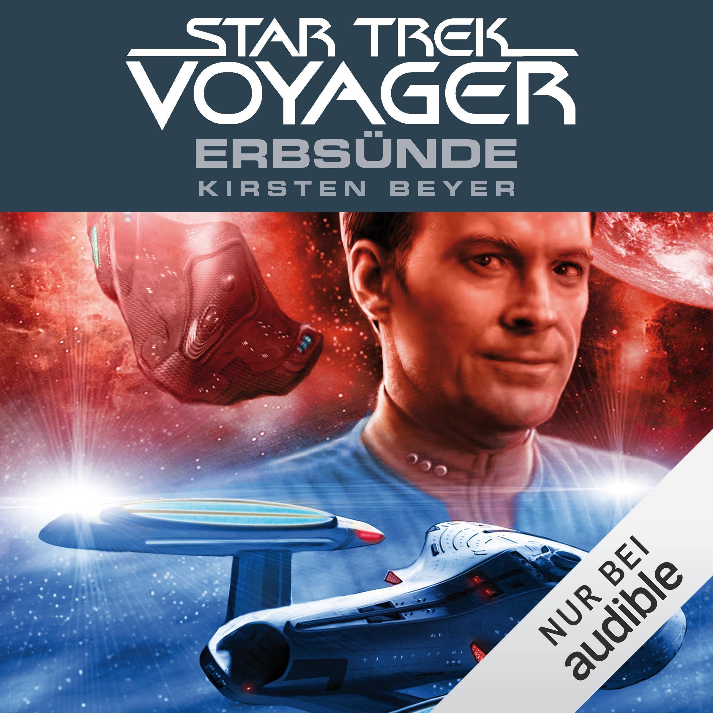 Cover art for Erbsünde