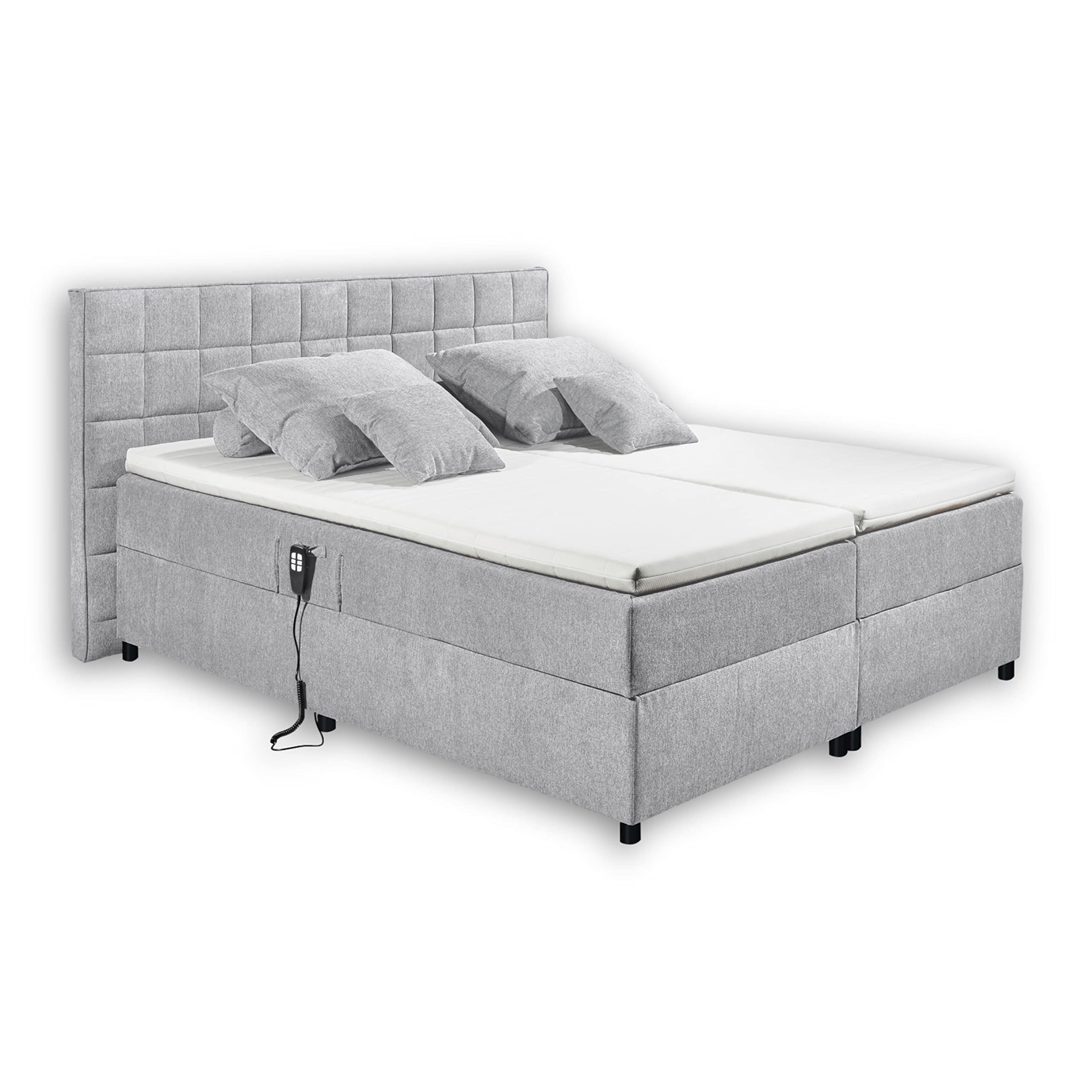 Top Möbel für dein Zuhause