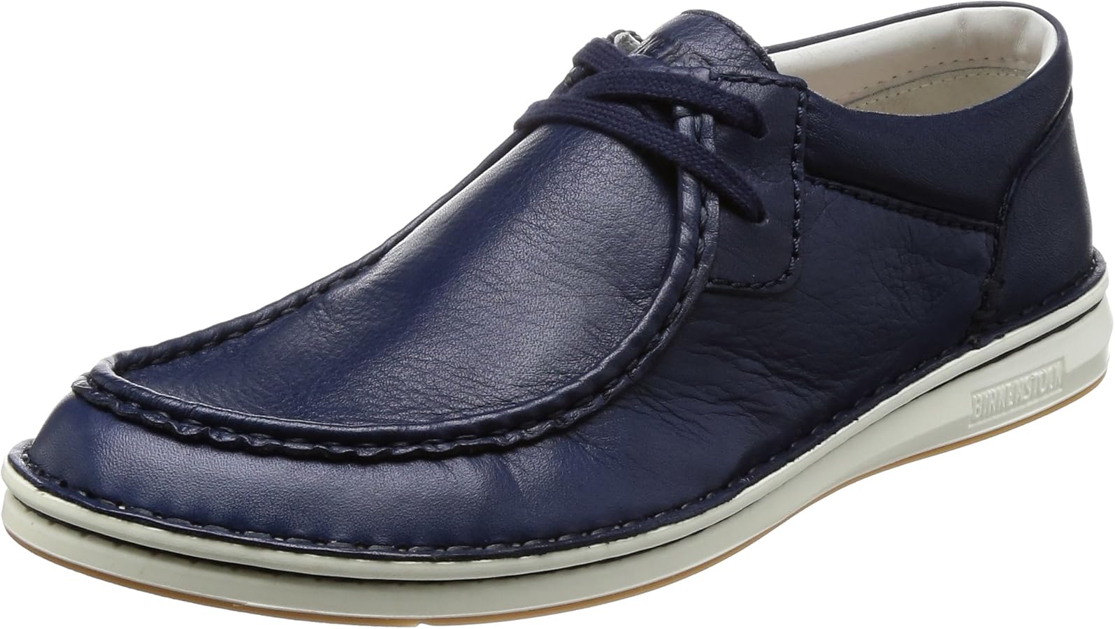 BIRKENSTOCK ビルケンシュトック　パサデナ　レースアップシューズ Amazon | [ビルケンシュトック] レースアップシューズ パサデナ (幅狭