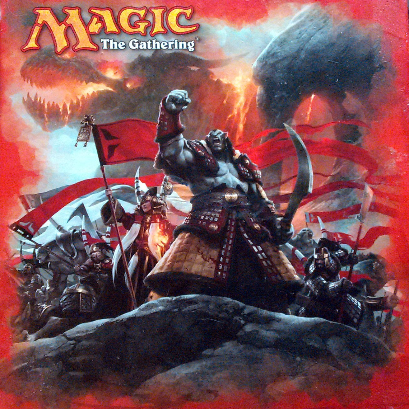 mtg art cards bulk 4.1 lbs Bulk MTG Magic the Gathering Cards 200/1000 PICK YOUR COLOR Rares  FOIL