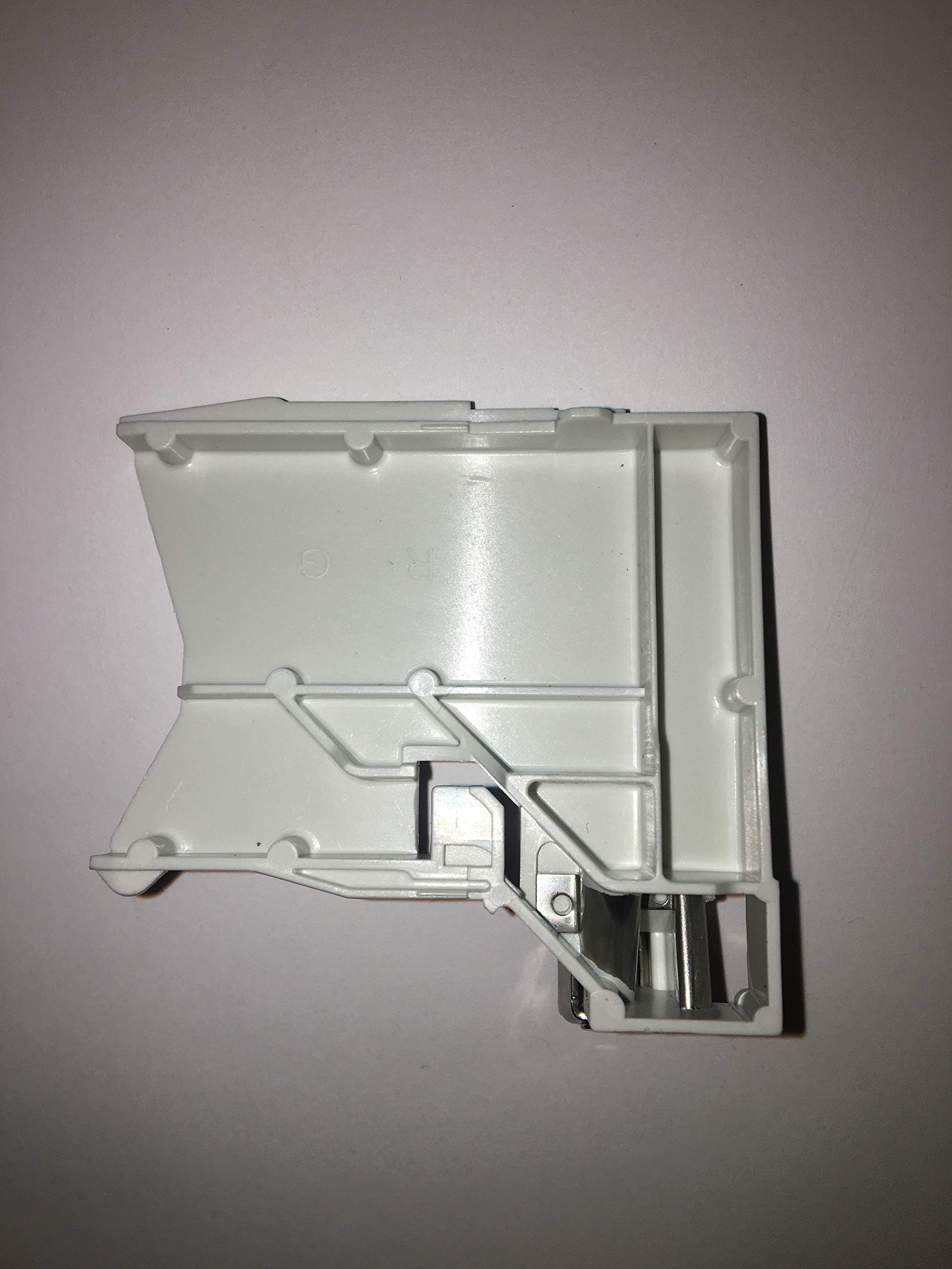 Duette Shade 1.9cm Cord Lock ( Right Side Control)