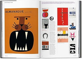 アート・デザイン・音楽 WERK MAGAZINES NO.2 アート・デザイン・音楽