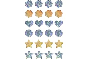 Gold Nipple Pasties: Adhesive, Disposable Nipple Covers for Women