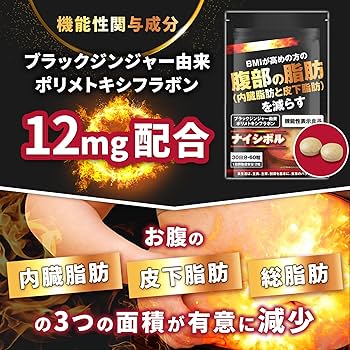 【新品未開封品】内脂ダウン(60粒)×4袋 アラプラス 糖脂ダウン」が優秀賞を受賞