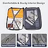 Product Photo 6