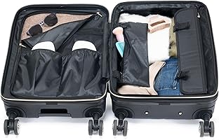 Amazon.com | Kenneth Cole REACTION Madison Square Lightweight