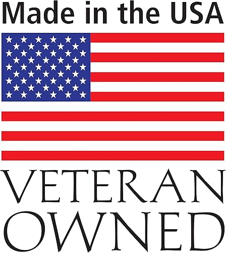 Miniatura 8 de NAMC colchón bariátrico resistente al aguaincontinencia con funda de vinilo duradera doble XL 390 x 799in