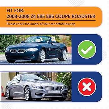 くりーむぱんページ Amazon | PENSUN フロントキドニーグリルグリル 2003-2008 BMW