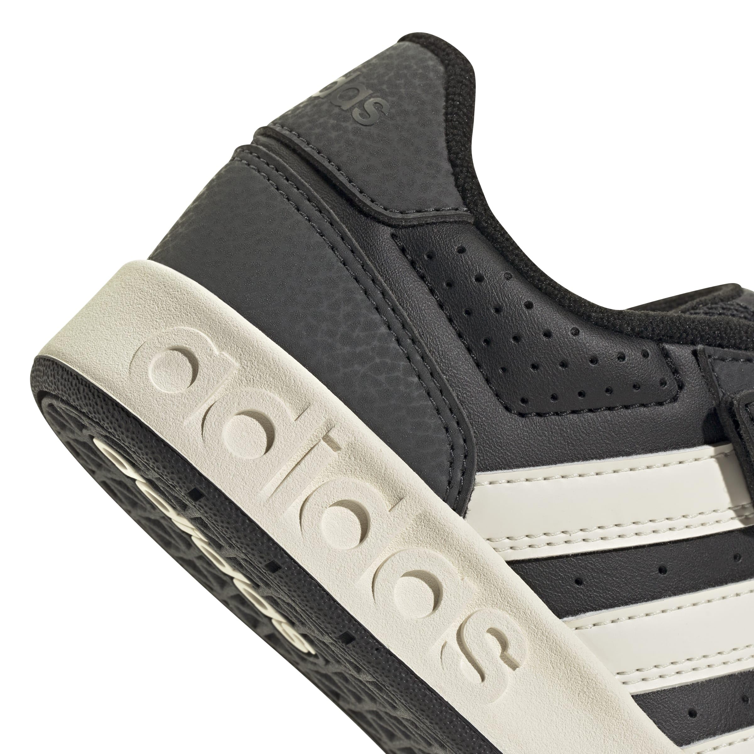 adidas Unisex Kinder Breakbase ChildrenSCHUHE
