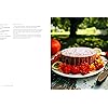 Product Photo 8