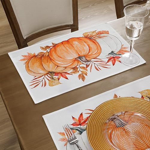 Miniatura 3 de Romanstile Manteles de primavera para mesas rectangulares (60x84, tulipán)