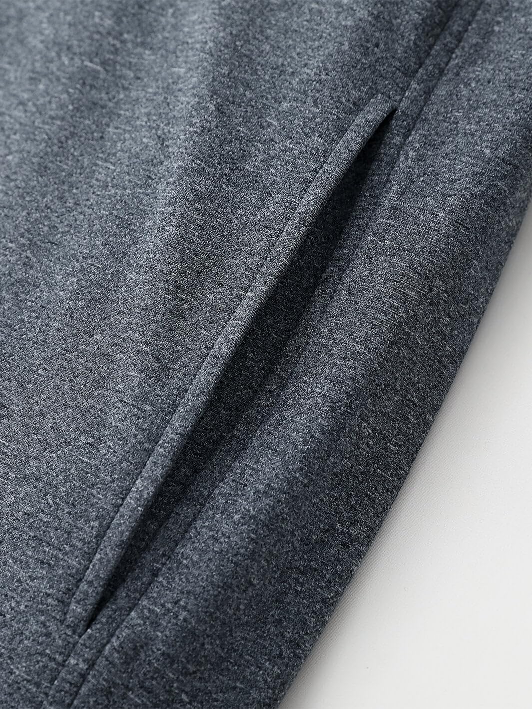 Hoodies for Men Golf Hooded Sweatshirts Dry Fit Athletic Lightweight Casual Midlayer Mens Hoodies Pullover
