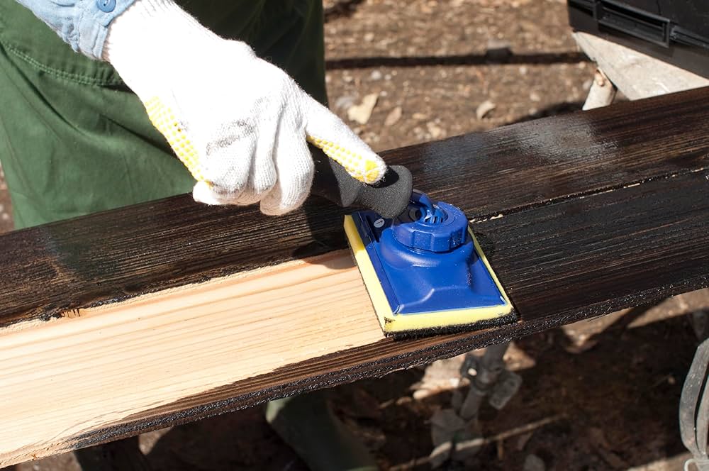 81RcIEFJrML._AC_UF1000, 81RcIEFJrML._AC_UF1000,