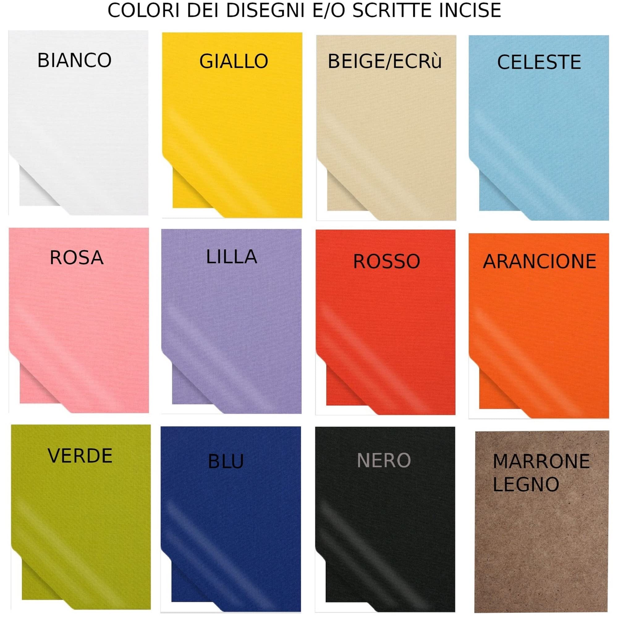 Album fotografico PRIMA COMUNIONE in TELA DI LINO CON NOME E CALICE INCISO PERSONALIZZABILE A TUA SCELTA regalo originale PRIMA COMUNIONE-CRESIMA bambino bambina