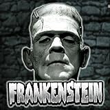 kostenlos Frankenstein - Spielautomat