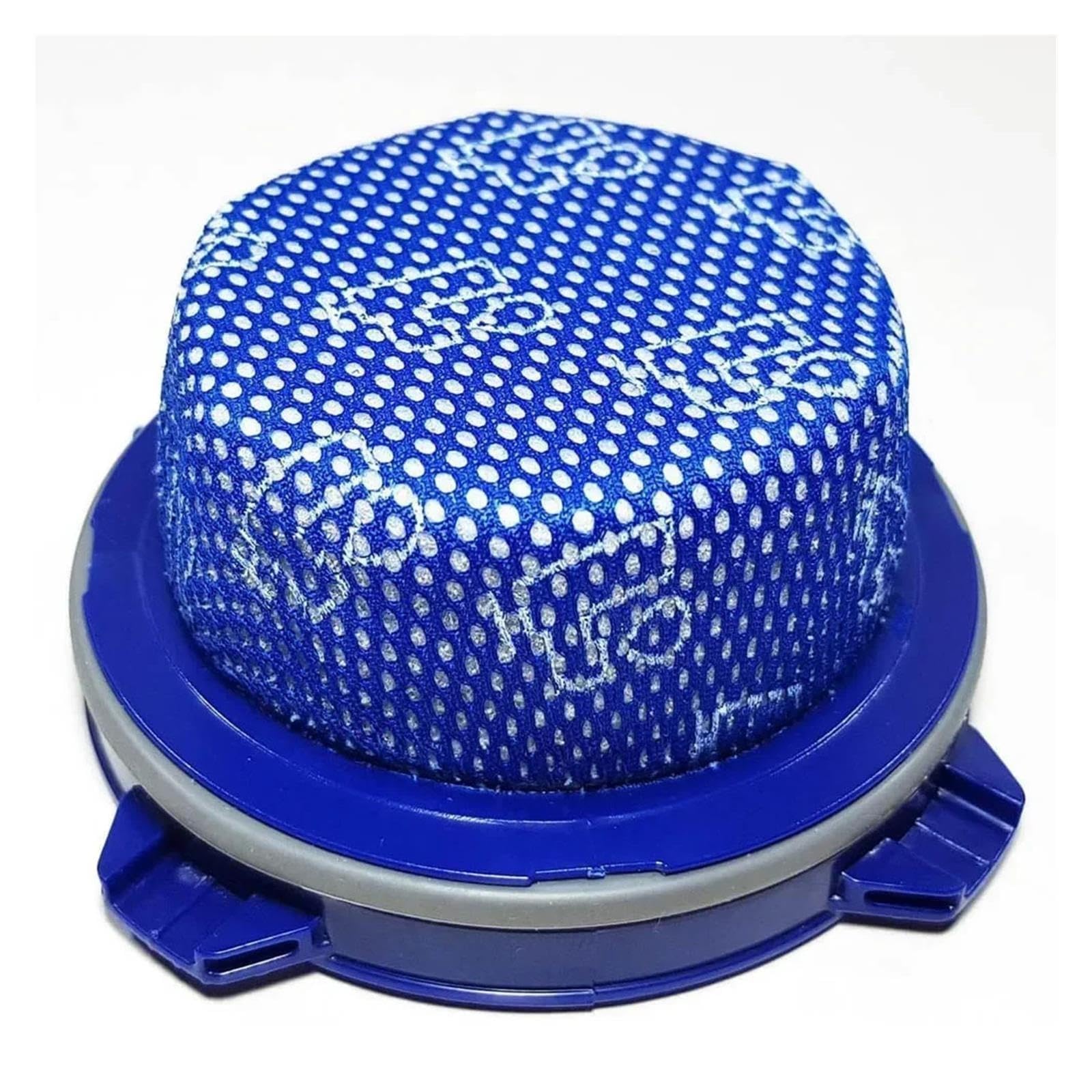 Compatible With DJ97-02649A Filter Jet 60 70 + 75 + 90 Vacuum Cleaner(4 Pcs)