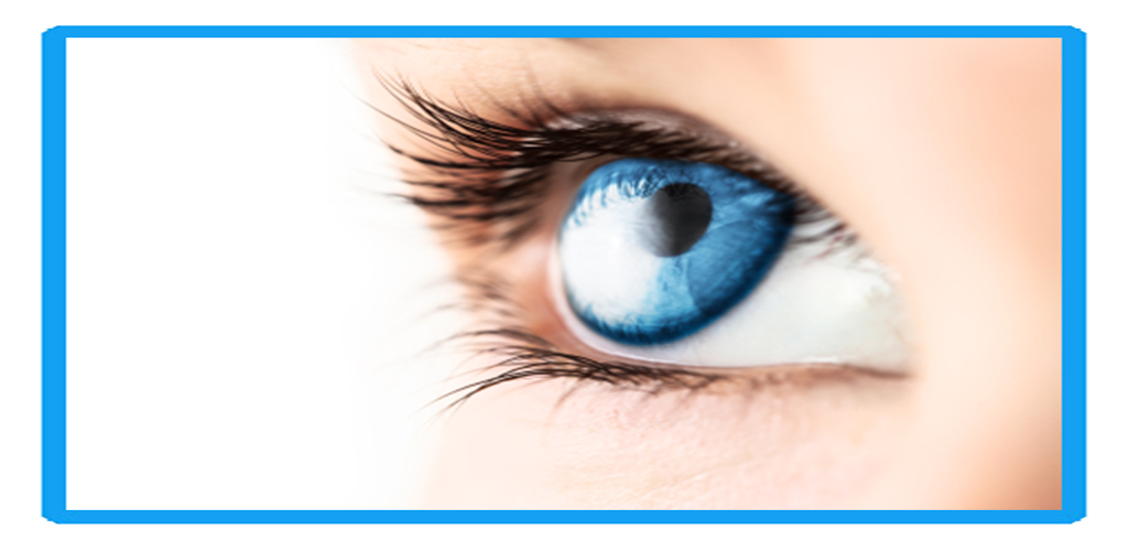 Eye care tips for Computer users App on Amazon Appstore