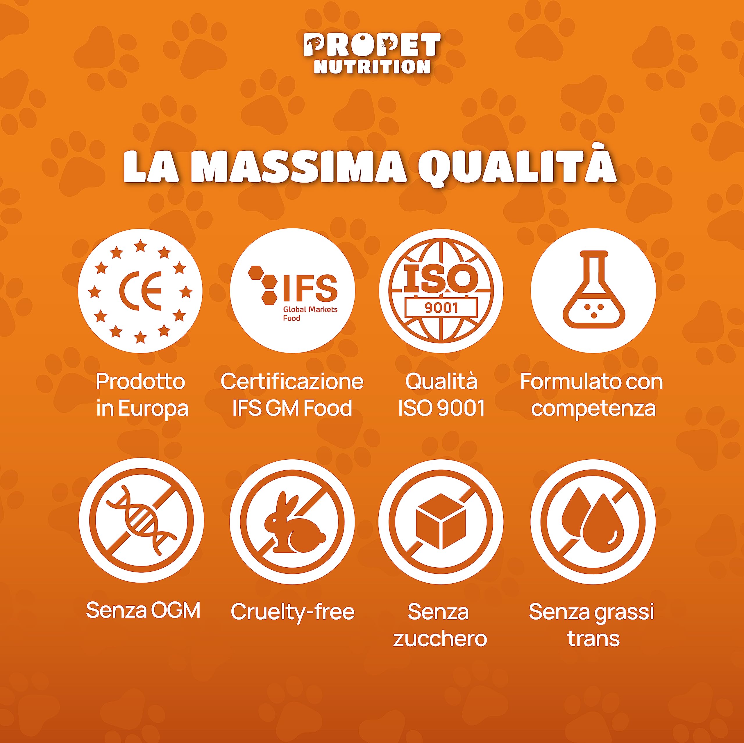 Integratore Articolazioni Cane e Gatto. 180 Compresse. Glucosamina e Condroitina, Collagene, 10 Vitamine per Cani e Gatti. Alta Concentrazione. Antifiammatorio. Supporta la Mobilità. Joint Care Cani