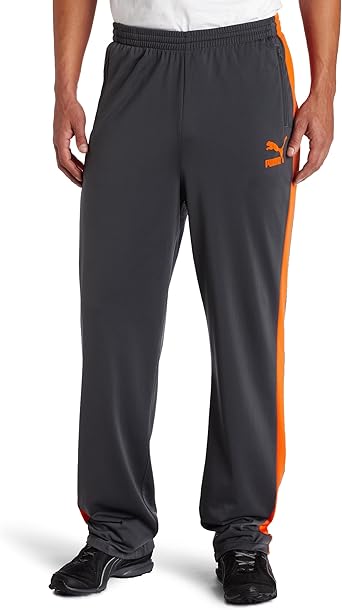 Amazon puma pants Clearance