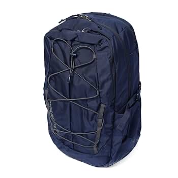 パタゴニア レフュジオ・デイパック 30L ネイビー Patagonia レフュジオ・デイパック 30L ネイビー