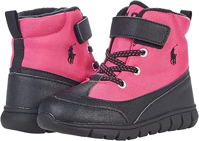 ralph lauren boots amazon