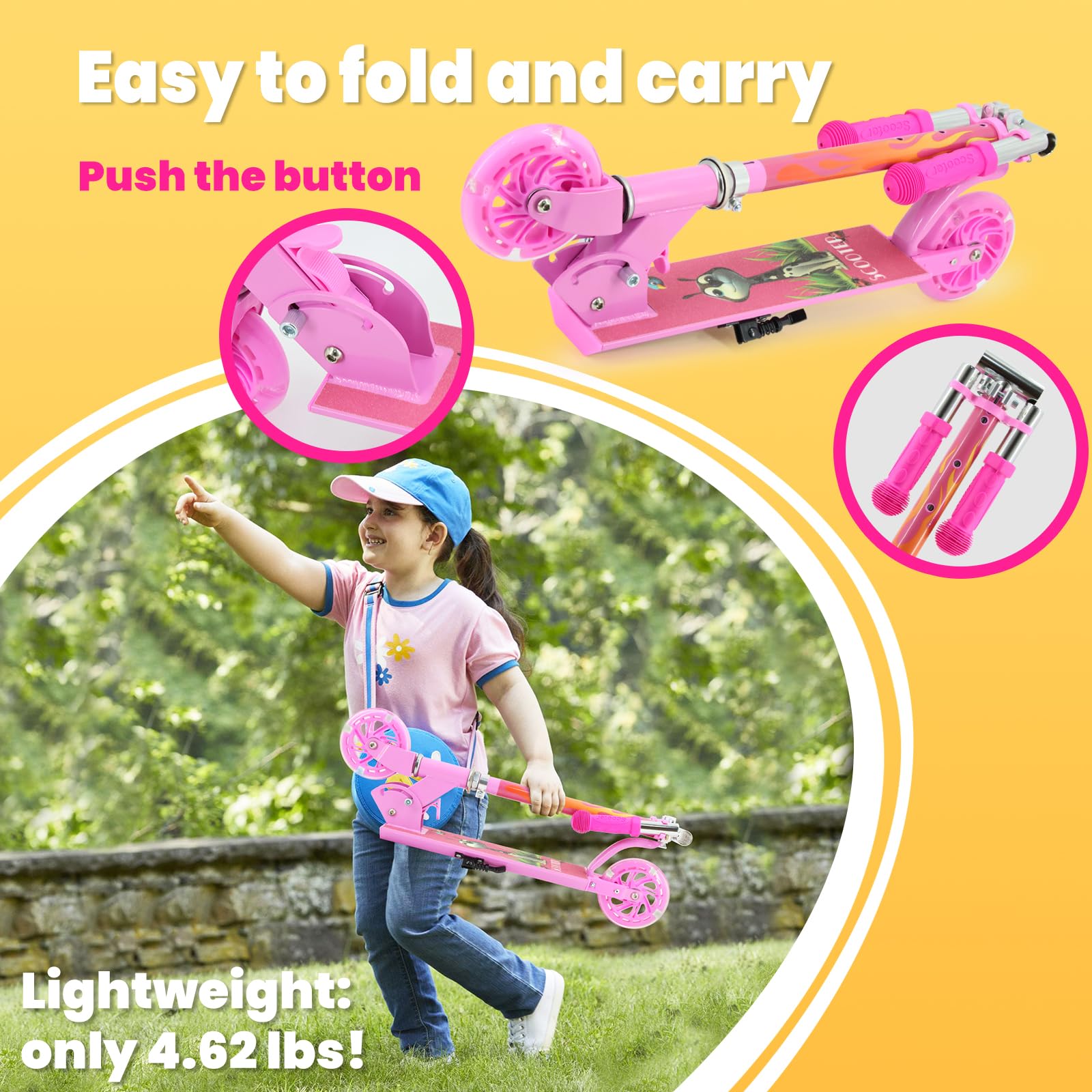 https://m.media-amazon.com/images/I/81RcOuYx2TL.jpg