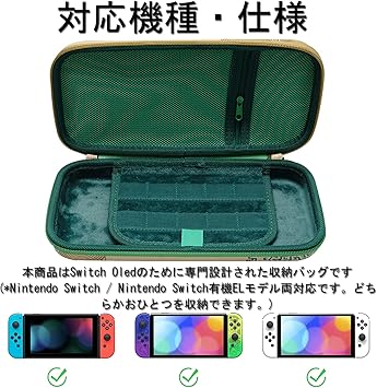 81RcPNEG1uL._AC_SY355_.jpg