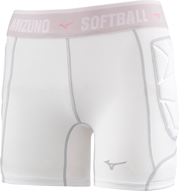 Women's Womens Rb Shield Padded Slider