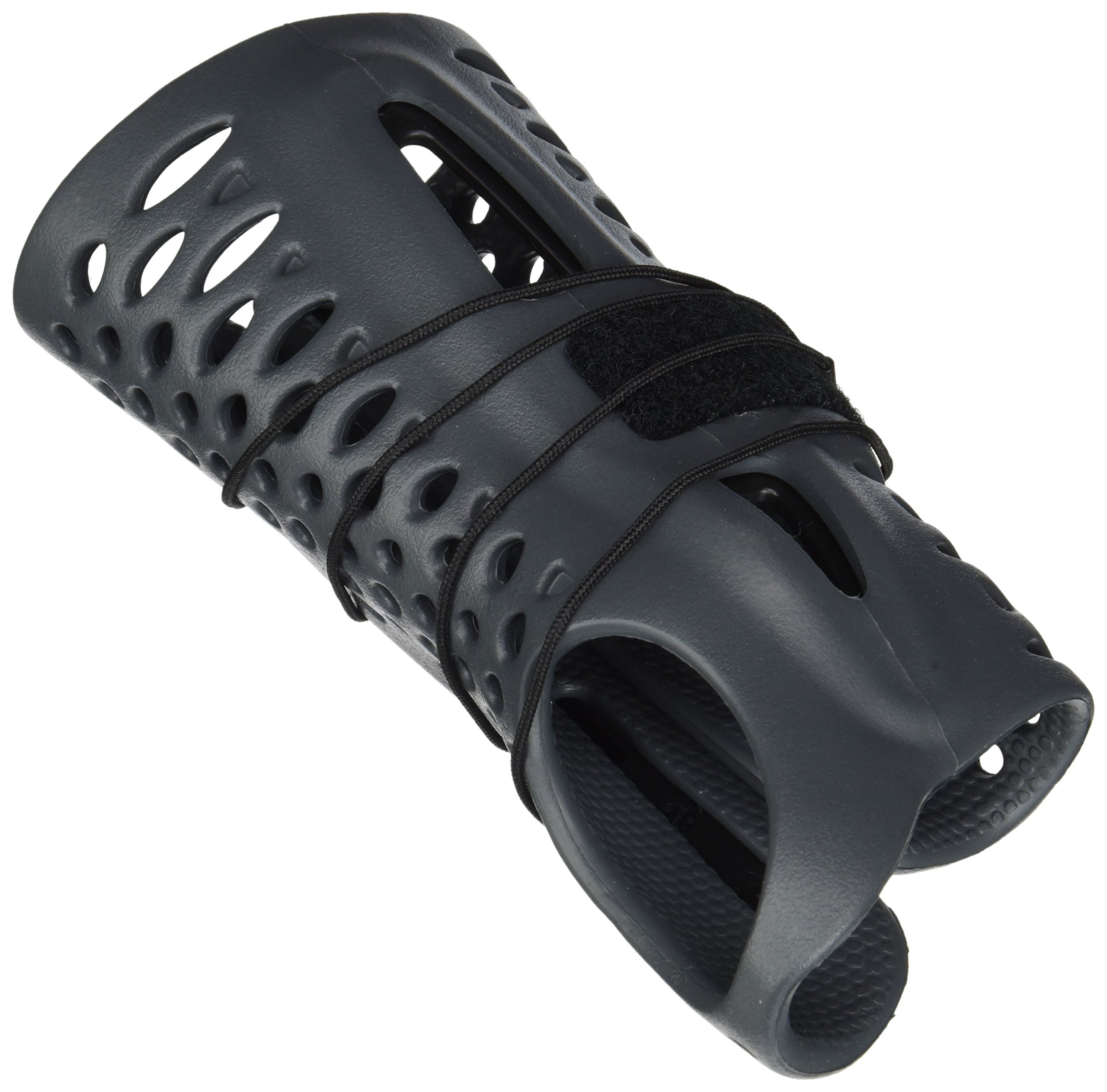 Futuro Muñequera Impermeable Mano dcha L/XL