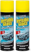 Vista 12 de Invisible Glass - Limpiador de vidrios de alta calidad