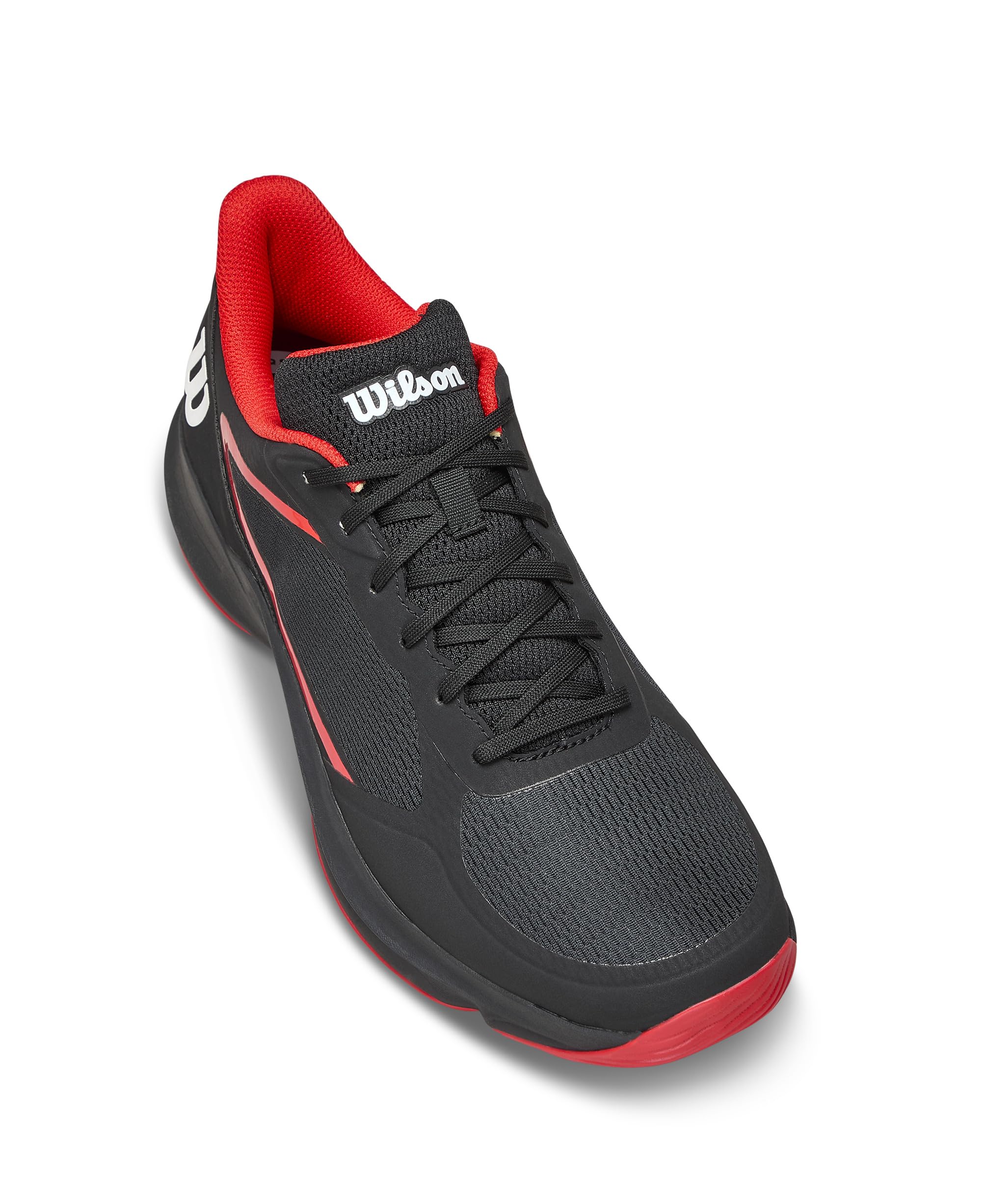 WILSON Buty męskie Hurakn Lite Padel