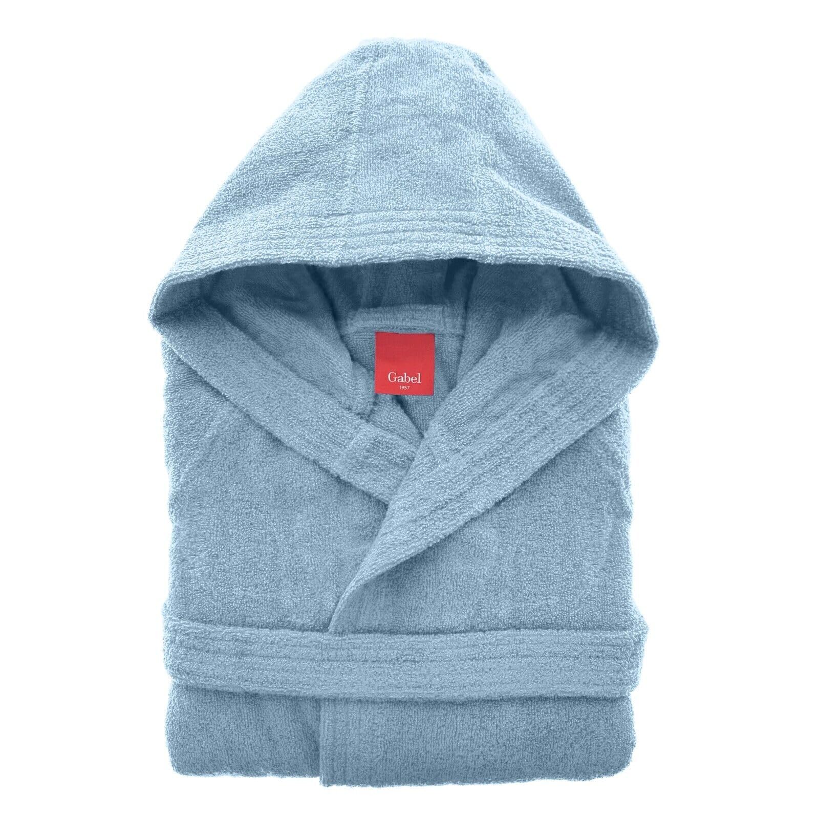 Gabel 09800 23 Bathrobe, 100% Cotton