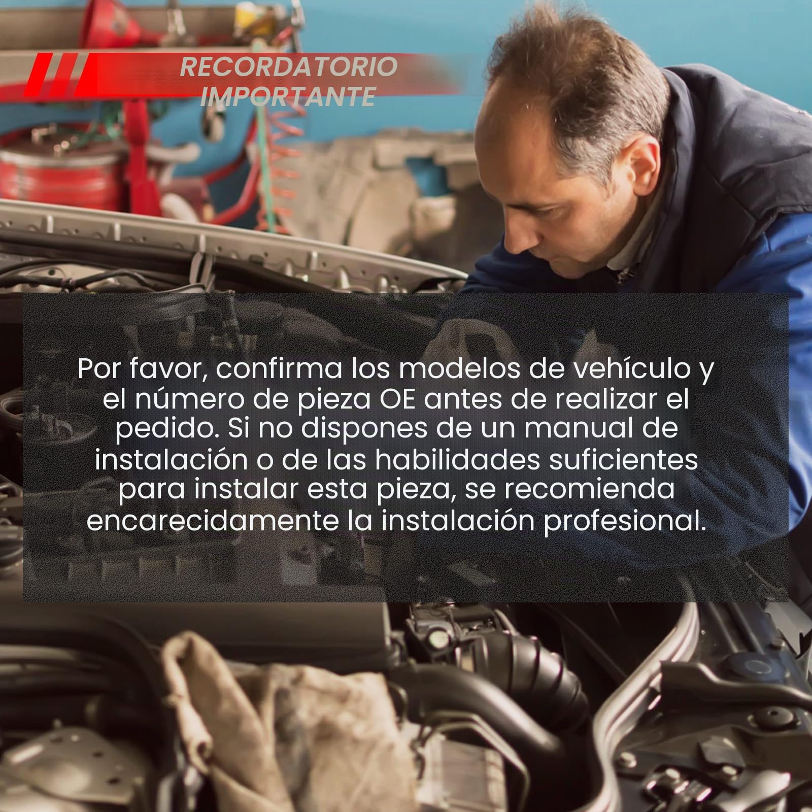 Amortiguador hidráulico delantero derecho de repuesto para C6 TD 2.2L C5 III RD 1.6L 2.0L 2.7L 3.0L 2006-2022 Accesorios de coche Código 5271.L6 5208.S3 5271.J6 5271.K0 5271.L4
