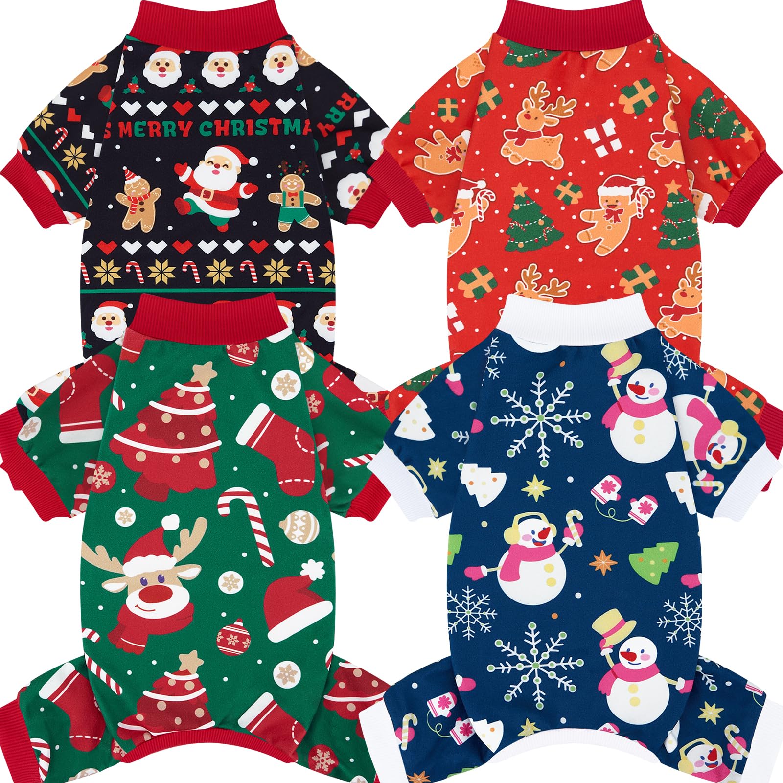 Idée cadeau 161 christamas m pour vos fêtes de fin d année uniques