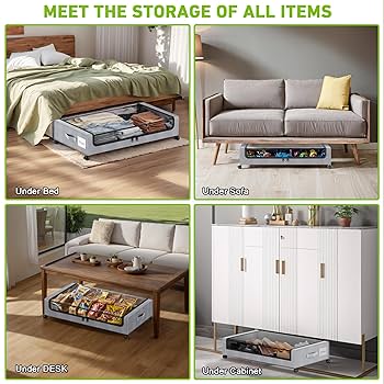 ❀べーしーるBOXです❀ 71gZ7925VuL._UF350,350_QL50_.jpg