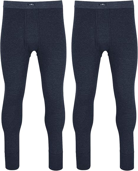 Lange unterhose amazon Clearance