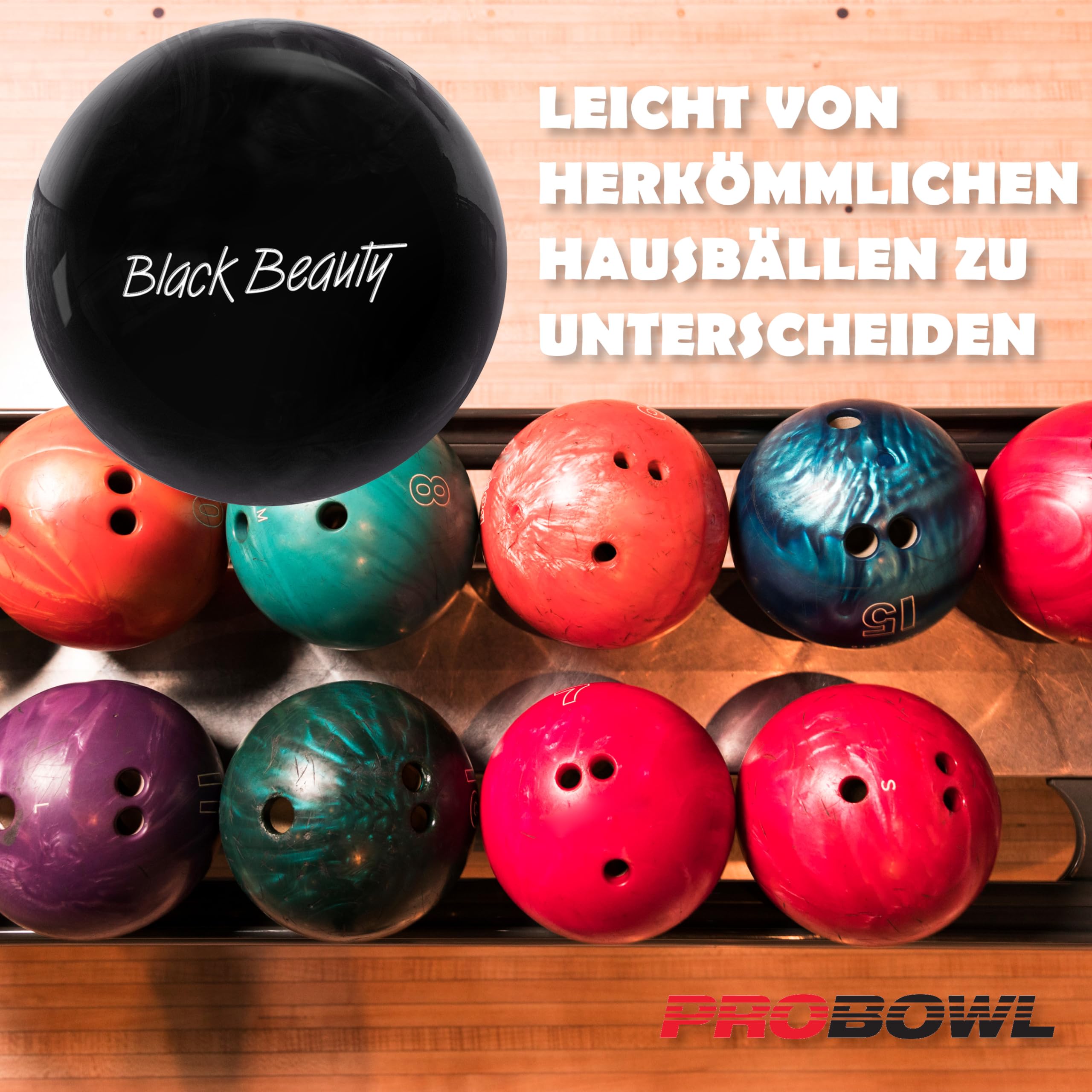 SAC DE BOWLING pour boules de bowling, sac de bowling pour accessoires SAC DE BOWLING pour boules de bowling, sac de bowling pour accessoires