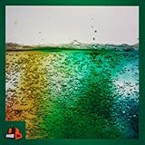 Music from personal gallery (for kindle and hand held devices).