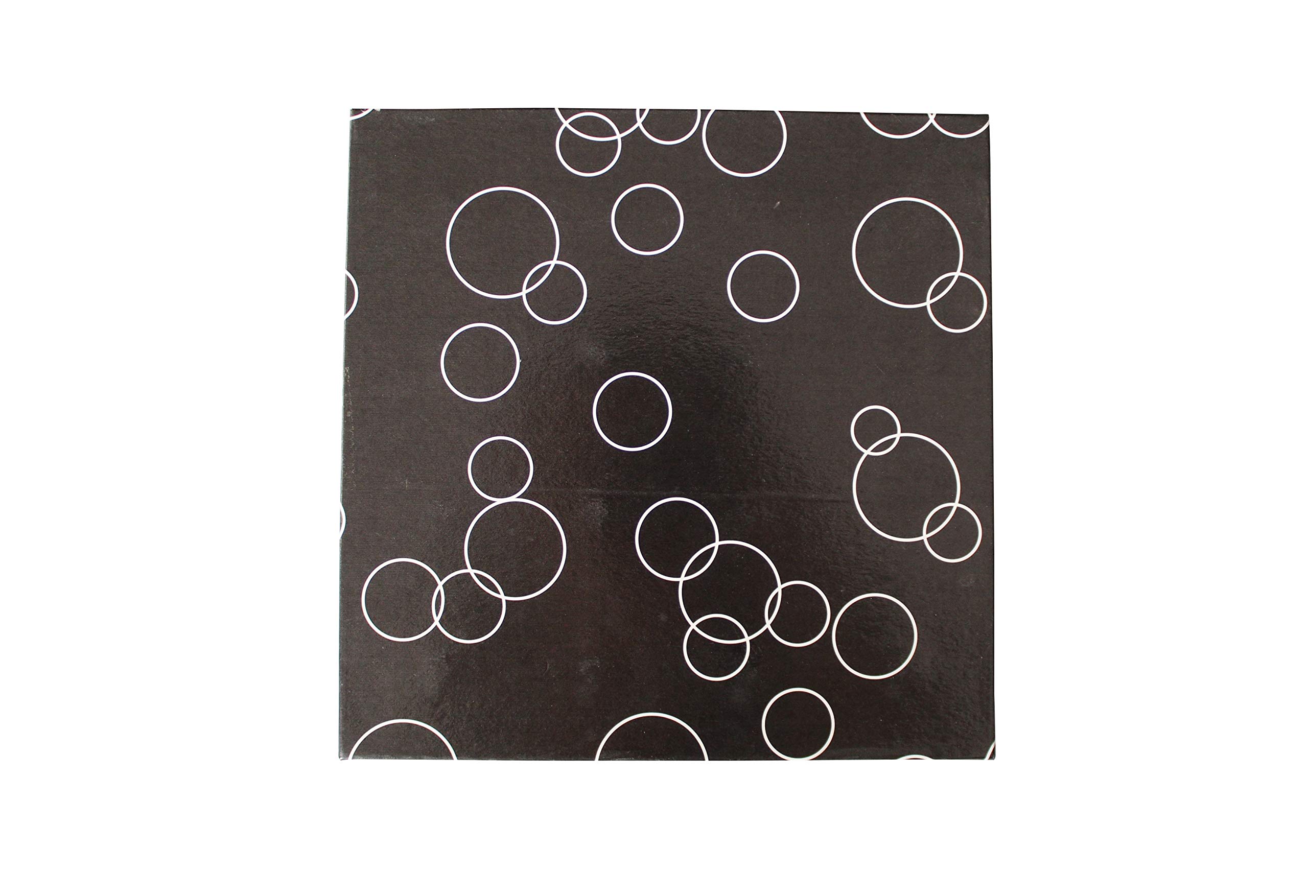 Set de 16 Boules de Billard Américain en résine (57mm) 15 Boules Multicolores numérotées