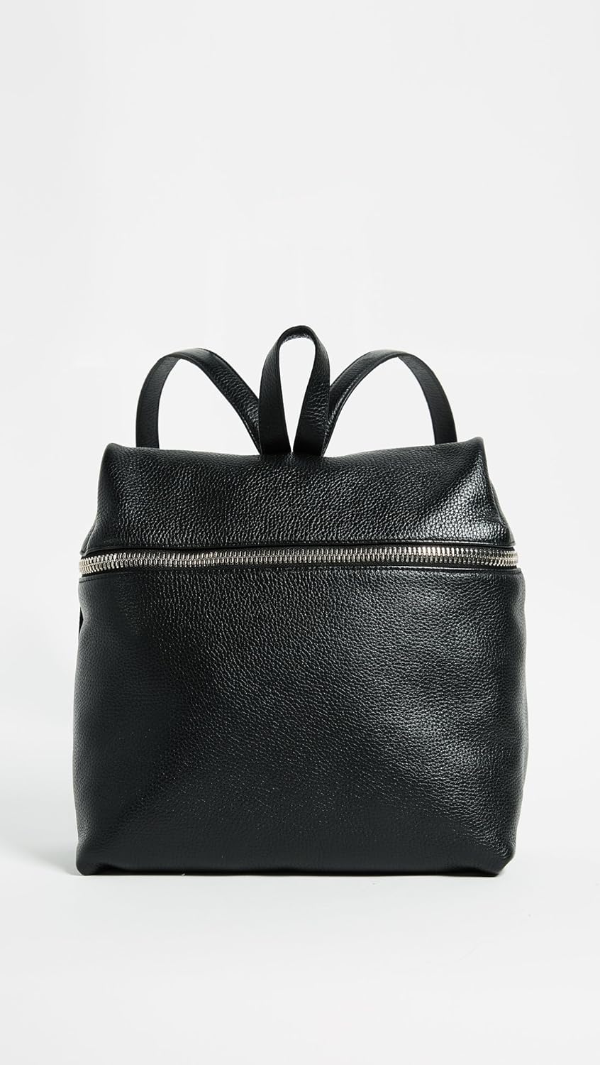 kara classic backpack