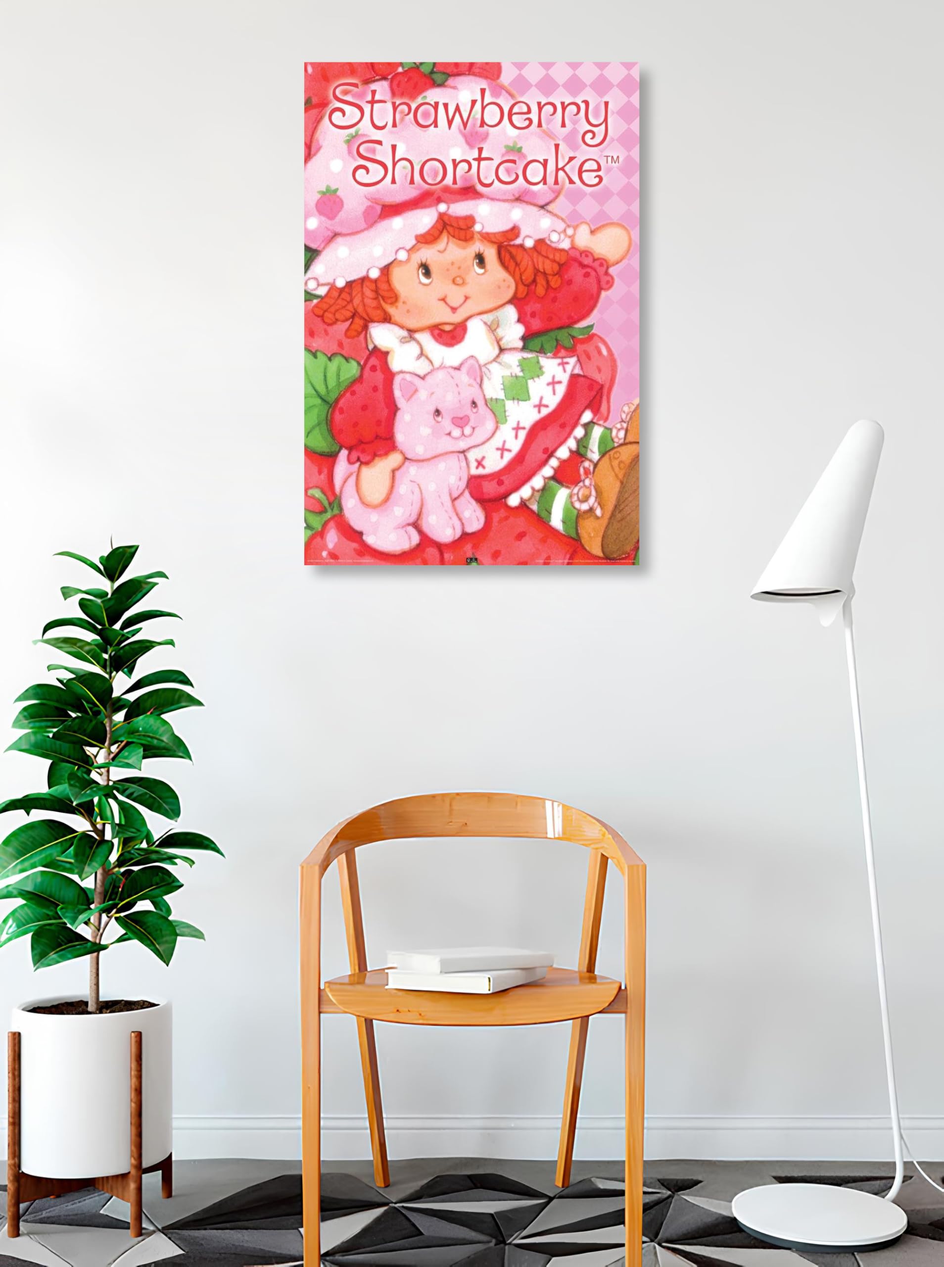 Amazon.com: Buyartforless BUY ART FOR LESS Officially Licensed